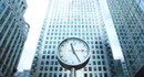 Handel CFD Forex 24h