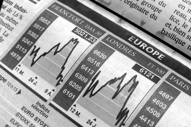Gielda forex demo