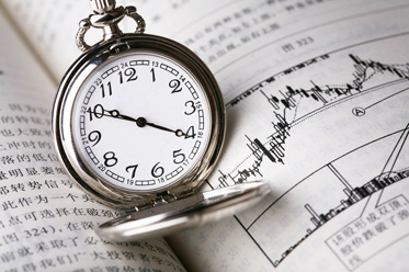 Gielda forex forum