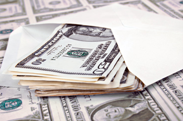 Spekulacje na forex