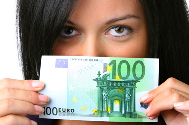 Forex waluty funt