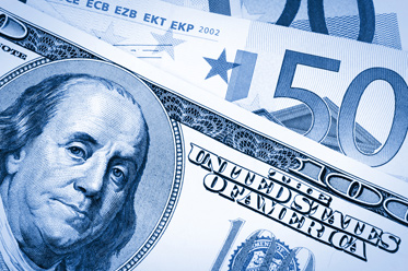 Afera forex 2015