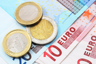 Ksiazki o forex opinie