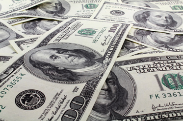 Analiza forex online