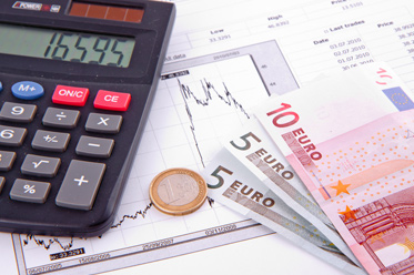 Forex chf pln online