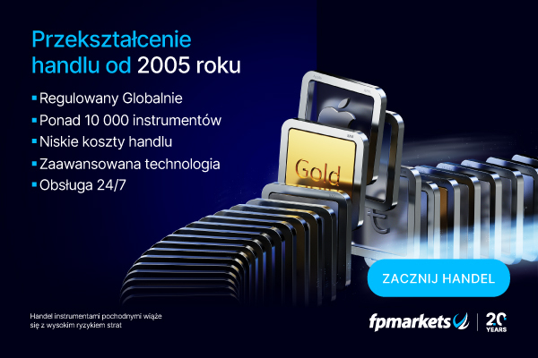FP Markets