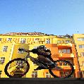 Awatar użytkownika