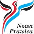 Awatar użytkownika