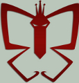 Awatar użytkownika