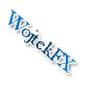 Awatar użytkownika