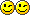 n ;))
