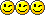n ;)))