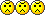 n :<<<