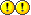 n :!!