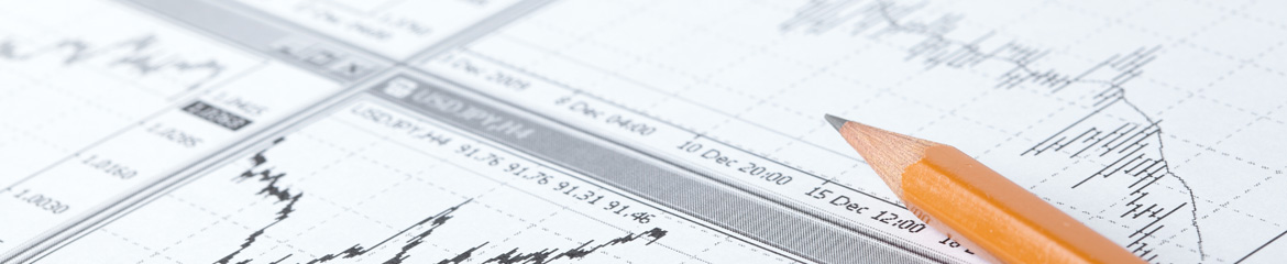 Forex Forum Wykaz Forow - 