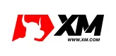 XM - Forex Broker