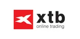 XTB - Online Trading