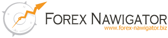 Kurs funta forex nawigator
