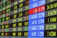 Europa będzie mierzyć się z MiFID II