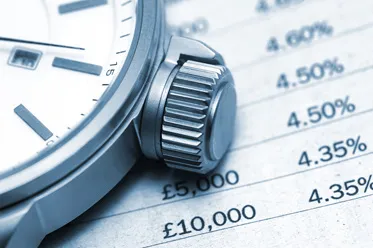 Zielona fala i historyczne szczyty