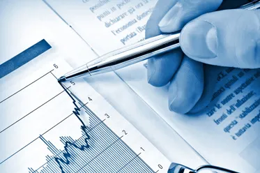 Jest nadzieja dla Wall Street