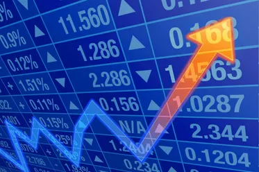 Słabe nastroje po sesji na Wall Street