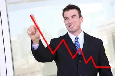 Czekając na wyniki spółek z Wall Street