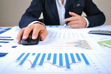 Wracamy do trendu