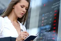 Porozumienie Chin ze Stanami siłą napędową indeksów