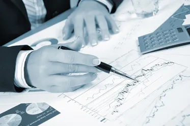 Niepohamowany optymizm na Wall Street