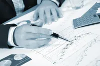 Niepohamowany optymizm na Wall Street