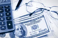 Covidowy Czarny Piątek