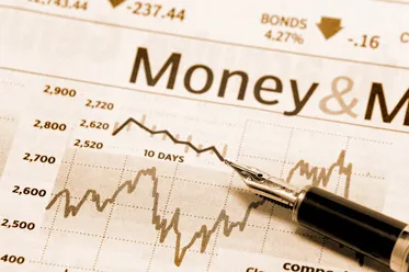 Globalny entuzjazm omija GPW. Wall Street na fali półprzewodników.