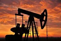 Wyhamowanie zwyżek cen ropy naftowej