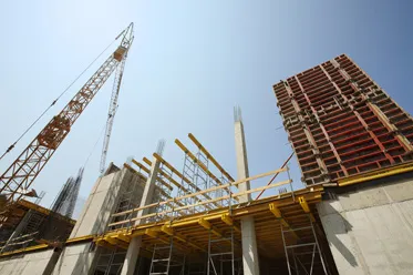 Planowane zwiększenie produkcji ropy naftowej w Libii