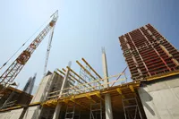 Planowane zwiększenie produkcji ropy naftowej w Libii