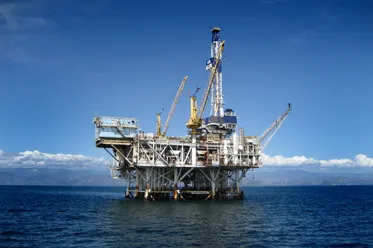 Zapowiedzi wzrostu produkcji ropy naftowej w Libii