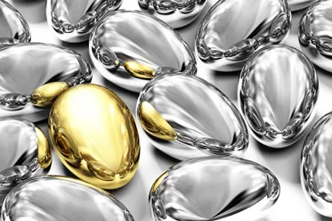 Naciski Wenezueli na spotkanie producentów ropy naftowej