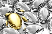 Naciski Wenezueli na spotkanie producentów ropy naftowej