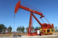 Przerwana spadkowa seria na rynku ropy naftowej
