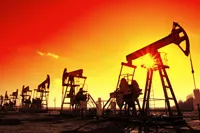Kolejny duży wzrost zapasów ropy naftowej w USA