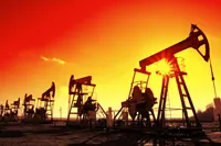 OPEC: 2017 r. przyniesie nadwyżkę na rynku ropy naftowej