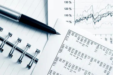 Iran bez planów zamrażania produkcji ropy naftowej