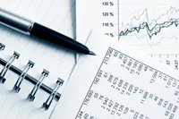 Iran bez planów zamrażania produkcji ropy naftowej