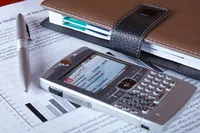 Stabilizacja notowań miedzi w obliczu komunikatów z Chile i Chin