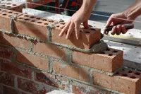 Zaskakujący spokój na rynku ropy naftowej