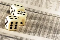 Zrównanie cen ropy WTI i Brent