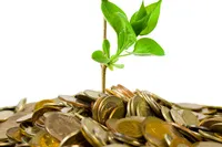 Miedź na drodze do najgorszego tygodnia od marca 2020 r.