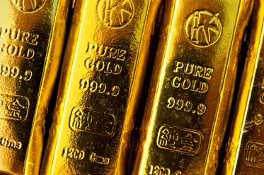 MAE: dodatkowe 60 mln baryłek ropy uwolnione z rezerw strategicznych