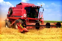 Jest porozumienie dotyczące zakazu importu ropy naftowej z Rosji do UE